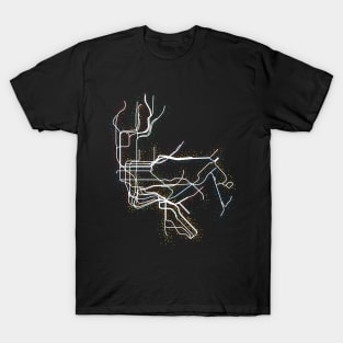 New York City T-Shirt